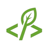 GreenCode