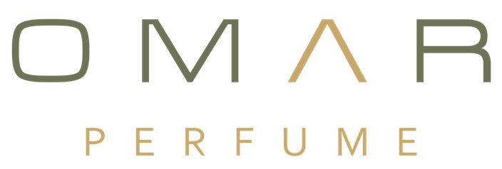 OMAR PERFUME
